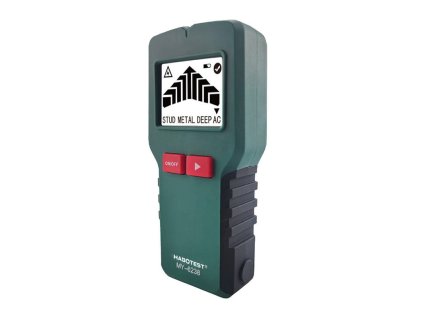 163310 habotest my6238 viacucelovy detektor 4v1