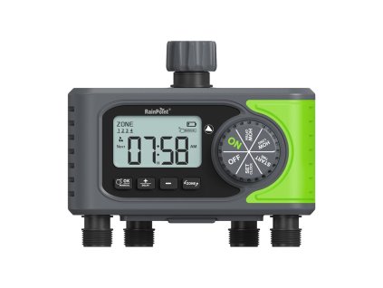 164561 4 zonovy hadicovy casovac rainpoint itv405