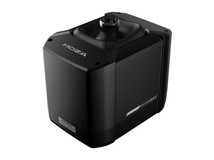 163940 baza na joystick moza racing ab9 force feedback