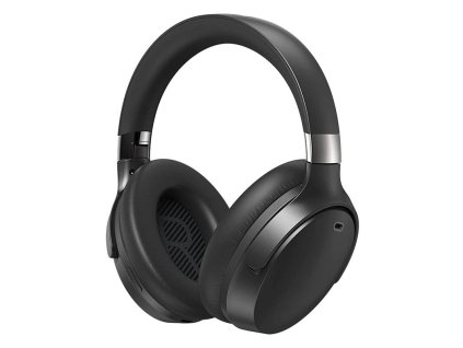 163784 bezdrotove sluchadla blitzwolf bw hp5 lite anc