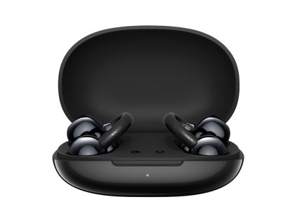 164729 bezdrotove sluchadla oneodio openrock e cierne