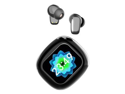 163781 bezdrotove sluchadla tws blitzwolf bw fye16 plus