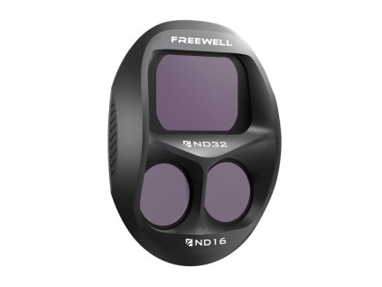 164168 deleny filter nd32 nd16 freewell pre dji mavic 4 pro