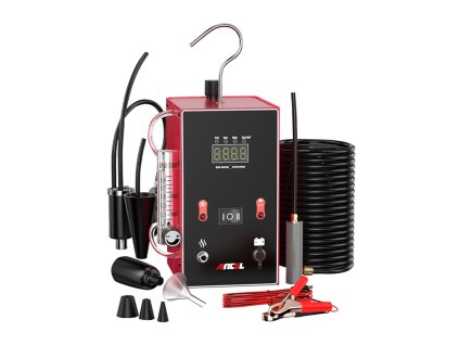 164261 diagnosticky detektor uniku ancel l300