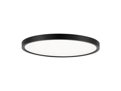 164684 inteligentne stropne svietidlo cw yeelight meteor c300
