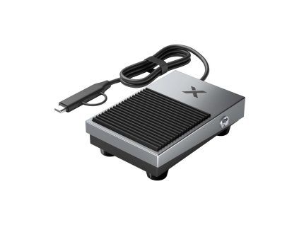 164186 nozny spinac xtool pre seriu f1