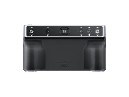 164429 skaner 3d revopoint miraco plus