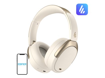 164456 sluchadla edifier wh950nb v25 bezove nove 2025