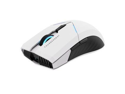 163712 thunderobot wireless gaming mouse ml702