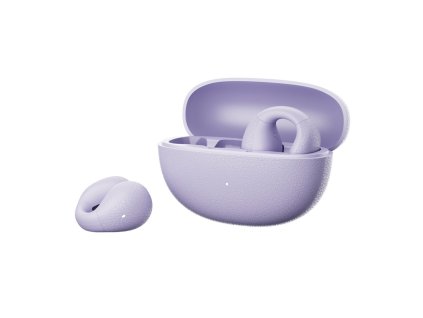 165851 sluchadla qcy crossky c10 fialove