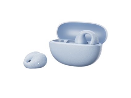 165848 sluchadla qcy crossky c10 modre