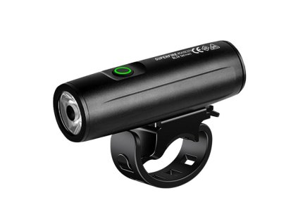 162152 baterka na bicykel superfire bl14