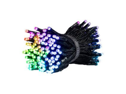 165818 yeelight vianocne osvetlenie 20 m