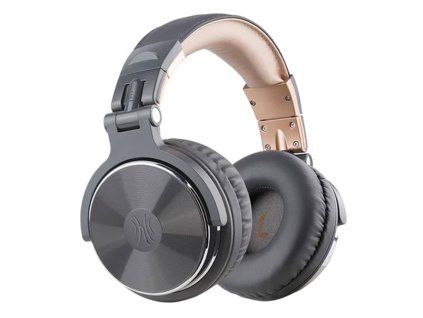 129246 sluchadla oneodio pro10 sive