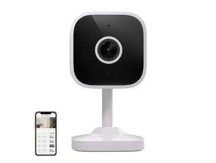 166799 inteligentna ip kamera wifi sonoff cam s2 gen 2