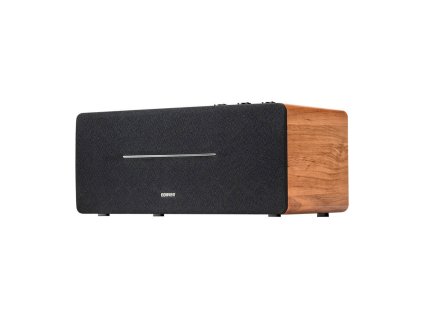 127890 reproduktor edifier d12 hnedy