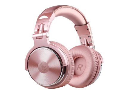 67433 1 sluchadla oneodio pro10 rose gold