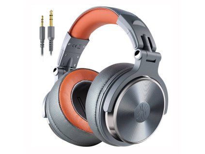 119056 sluchadla oneodio pro50 sive