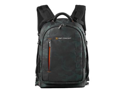 Batoh 21L K&F Concept Beta V2