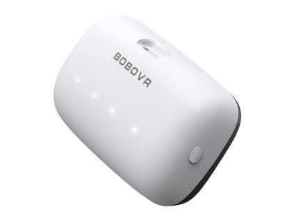 163190 bateria bobovr b100 pre s3 pro e3 pro