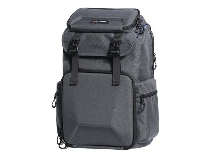 Batoh 25L K&F Concept Beta