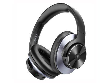 163226 sluchadla oneodio a10