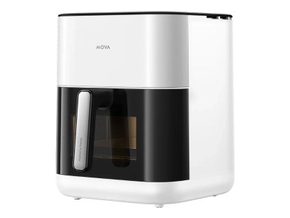 163778 air fryer mova fd10 pro