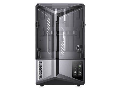 166784 3d tlaciaren elegoo saturn 4 ultra