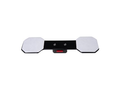 Adapter SUP Waydoo-hoz