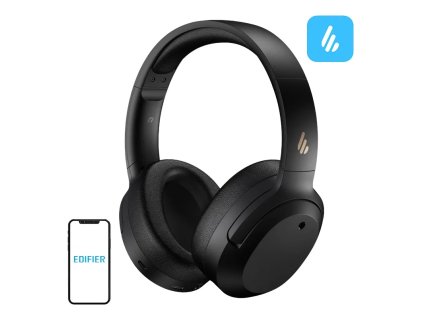 127767 3 bezdrotove sluchadla edifier w820nb cierne