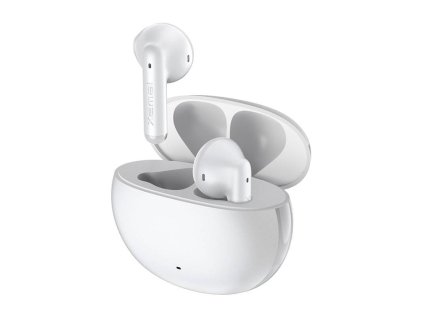 127863 8 bezdrotove sluchadla edifier x2 tws biele