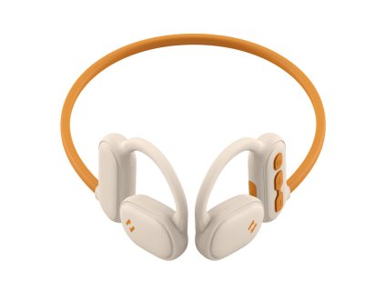 153992 2 bezdrotove sluchadla havit e553bt bezove