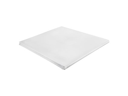 Plastová fólia na skleníky 12×50 ft 6 mil polyetylén 4 roky uv