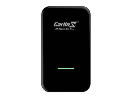 143754 2 bezdrotovy adapter carlinkit u2w plus