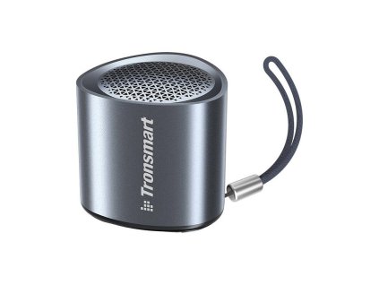 Tronsmart Nimo Green vezeték nélküli Bluetooth hangszóró (zöld)
