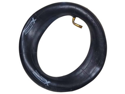 10*2.25 inch inner tube for Kukirin G3