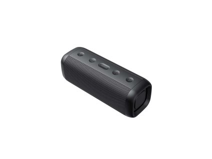 Havit SK835BT vezeték nélküli Bluetooth hangszóró