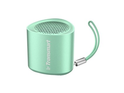 Tronsmart Nimo Purple vezeték nélküli Bluetooth hangszóró