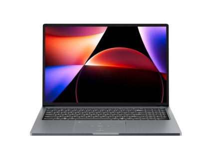 Blackview Acebook 12 Laptop, 16 inch 1920*1200 IPS Screen, Intel Core i5-1030NG7 4 Cores Max 3.5GHz, 16GB RAM 512GB SSD, WiFi 5 Bluetooth 4.2, 1*Full-featured Type-C, 2* USB 3.2, 1* USB 2.0, 1* HDMI, 1* SD Card, 1* Audio Jack, 57Wh Battery