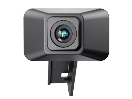 Creality K1 AI Camera, HD Quality, AI Detection, Time-Lapse Filming