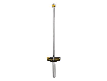 Deli Tools EDL300 nyomatékkulcs 1/2, 0-300 Nm
