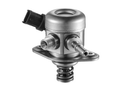 Vysokotlakové palivové čerpadlo 1.6L L4 2015–2017 pre Accent, Sonata