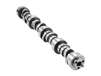 Sada vačkového hriadeľa 9 dielov pre motory LS1/LS2/LS6/LQ4/LQ9 1999–2013