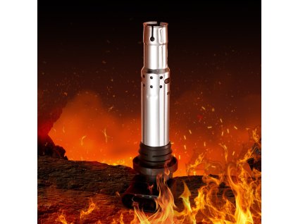 Sada zapaľovacích cievok 4 ks pre benzínové motory 1.4T 1.8T 1.6L