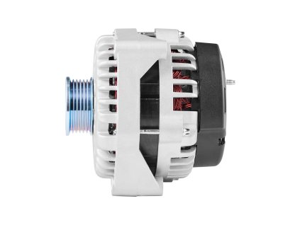 Alternátor náhradný pre v8 6.0L 2000–2006, 10464443/10464453