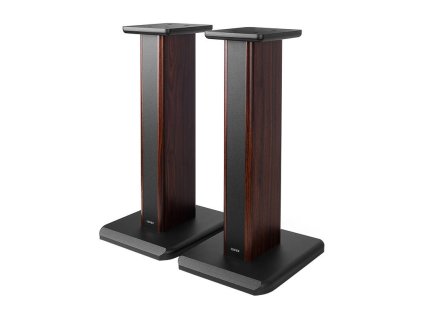 Edifier SS03 hangszóró állvány Edifier S3000 PRO-hoz (barna)