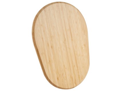 Posúvač pod mixér 15.7×11.1-inch pre 5.5-8 qt, ptfe nožičky, drevo