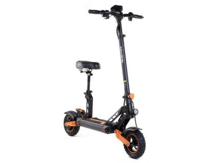 112473 9 elektricka kolobezka kukirin g2 max