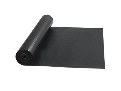 Geotextília proti erózii 0.91×152.4 m pp retencia sedimentov