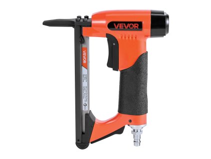 Pneumatická zošívačka 22 gauge, korunka 9,5 mm, 6–16 mm, 180 ks